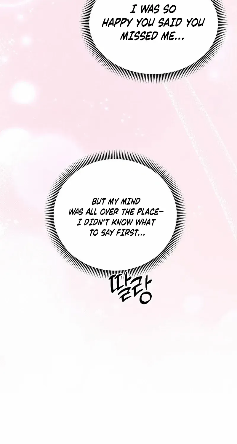 Read Sweet Shots chapter 4 image 6 on Lezhin