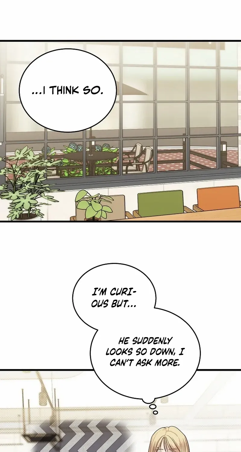 Read Sweet Shots chapter 4 image 61 on Lezhin