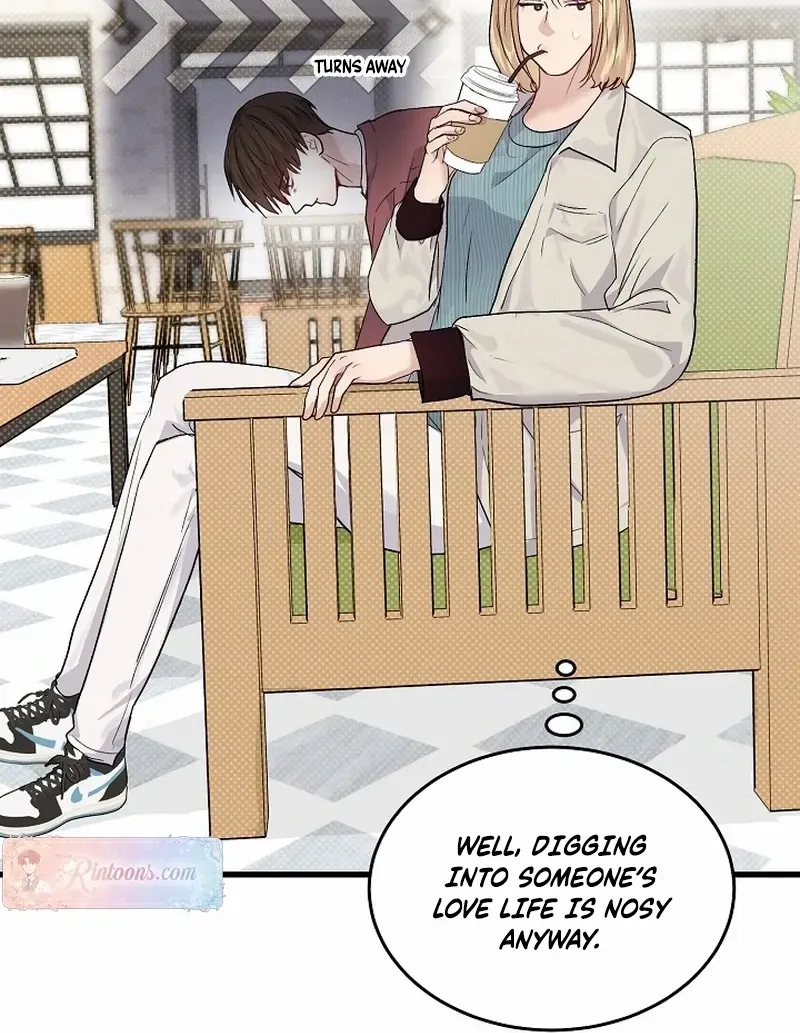 Read Sweet Shots chapter 4 image 62 on Lezhin