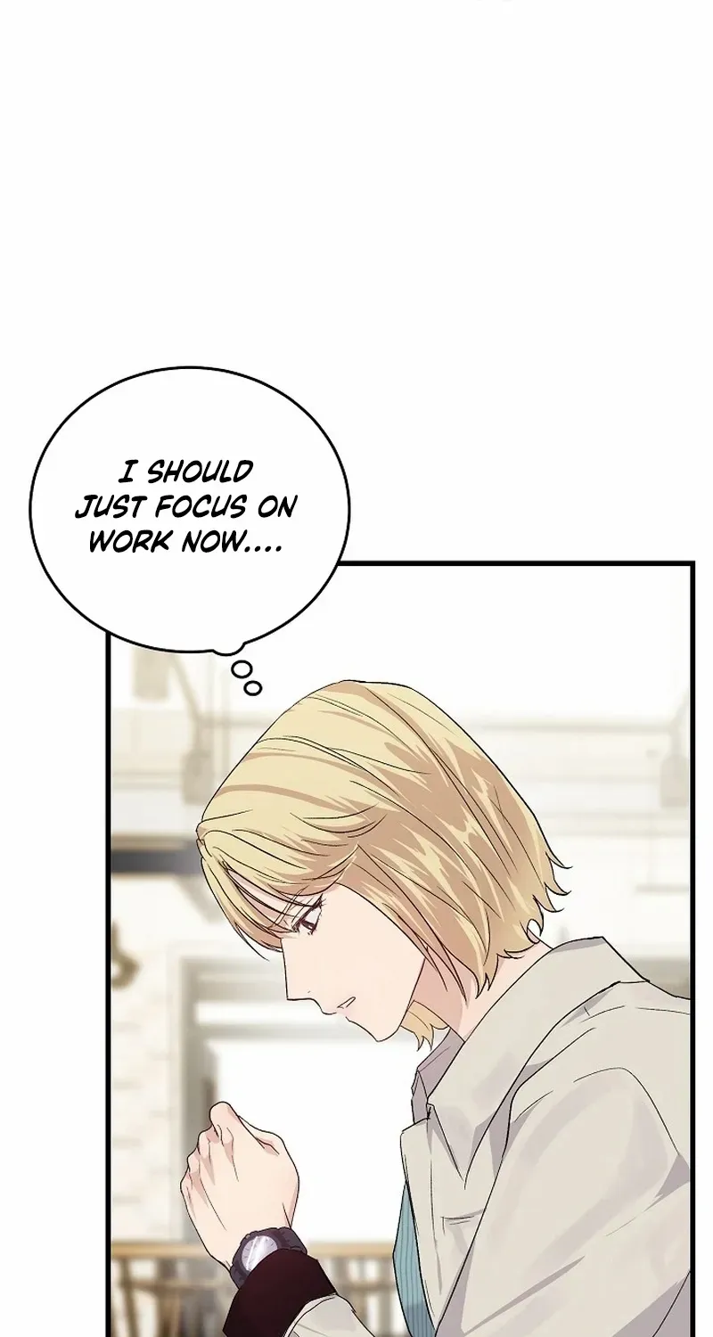 Read Sweet Shots chapter 4 image 63 on Lezhin