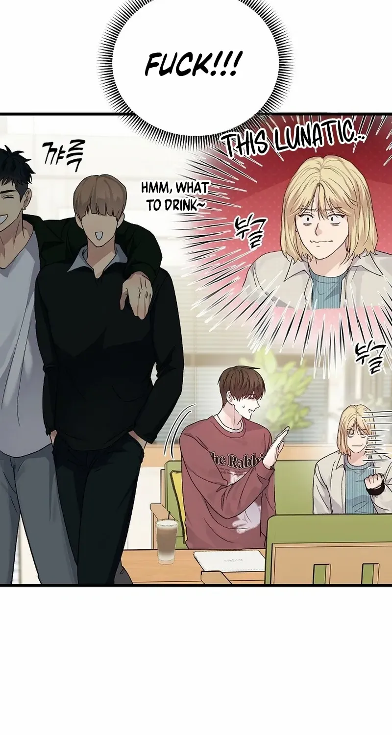 Read Sweet Shots chapter 4 image 70 on Lezhin