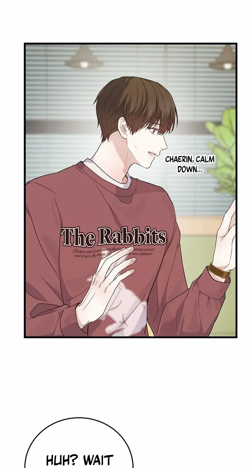 Read Sweet Shots chapter 4 image 71 on Lezhin