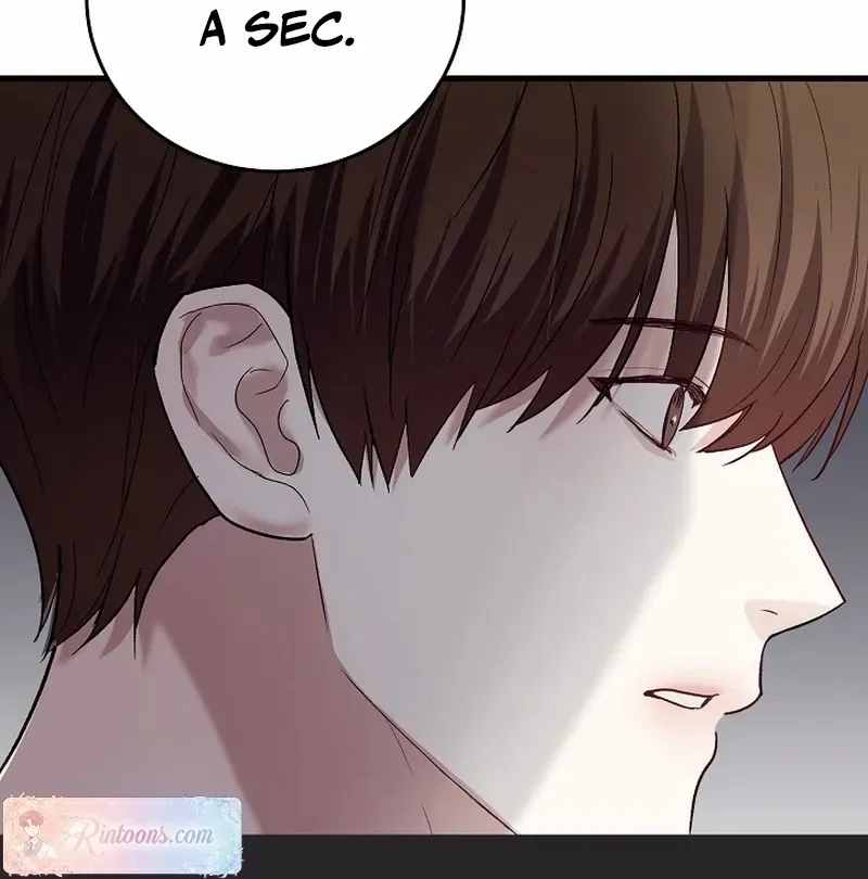 Read Sweet Shots chapter 4 image 72 on Lezhin