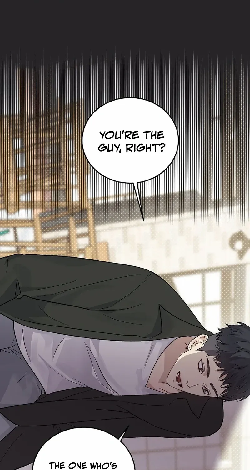 Read Sweet Shots chapter 4 image 73 on Lezhin