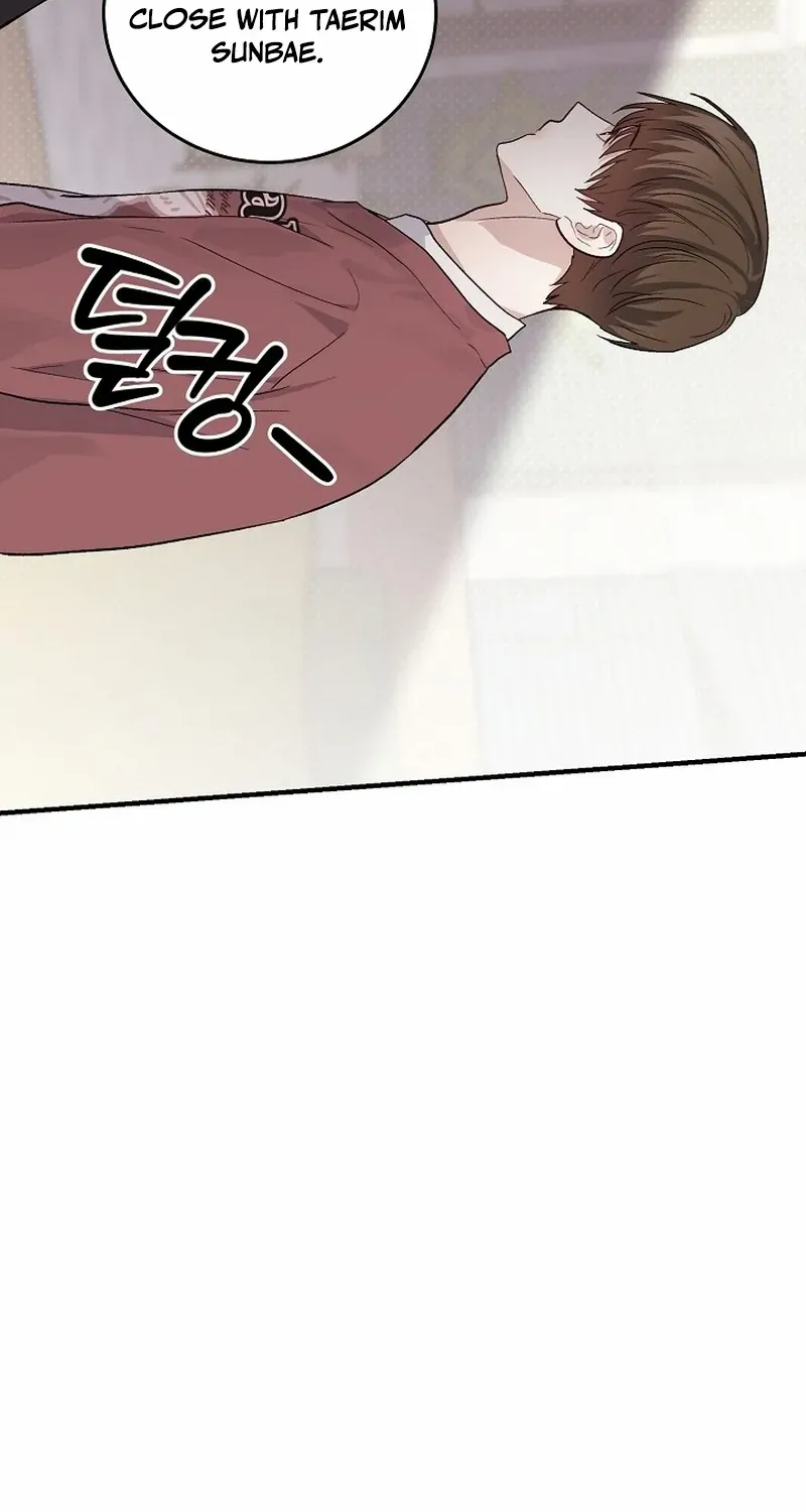 Read Sweet Shots chapter 4 image 74 on Lezhin