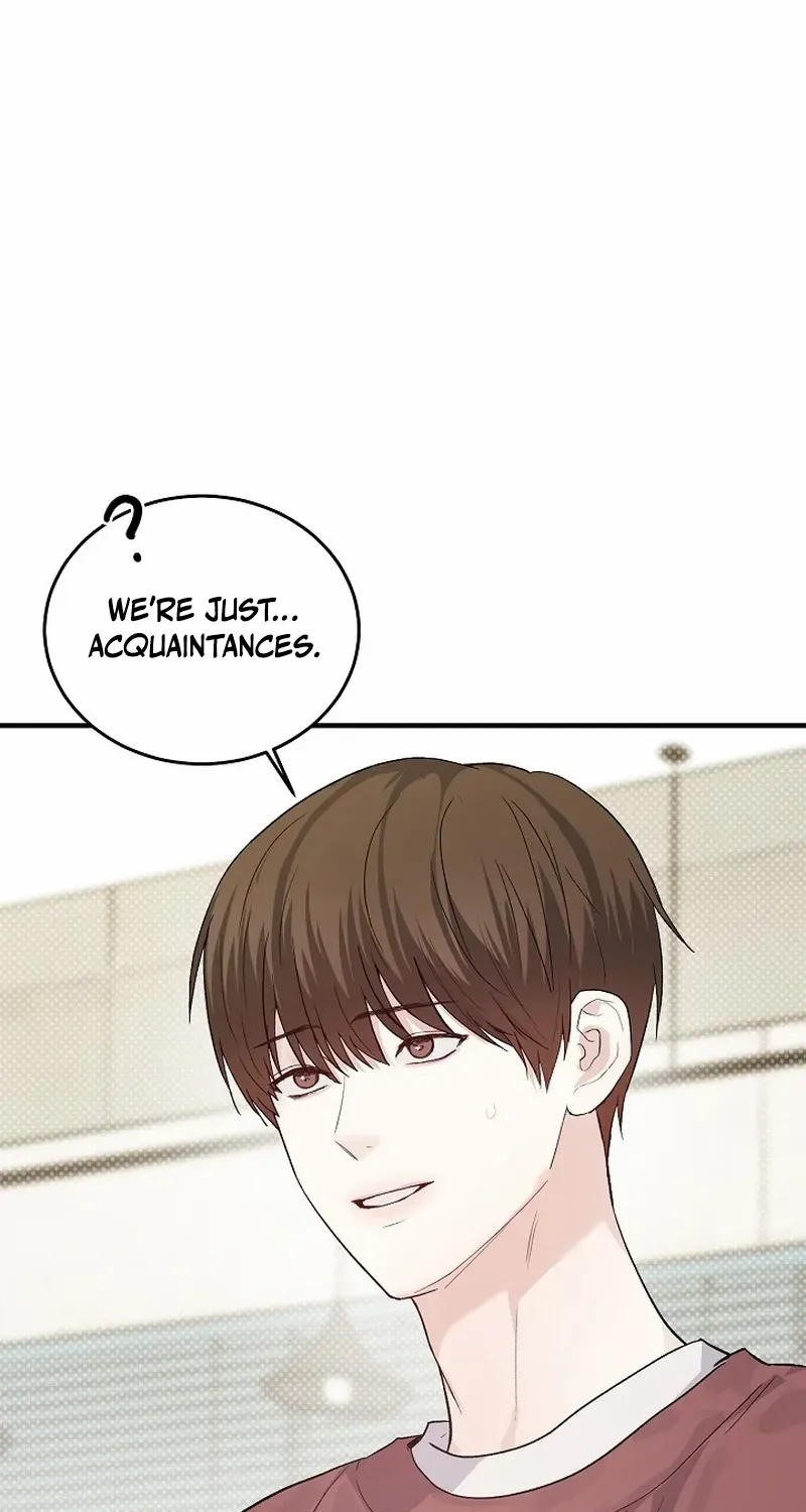 Read Sweet Shots chapter 4 image 75 on Lezhin