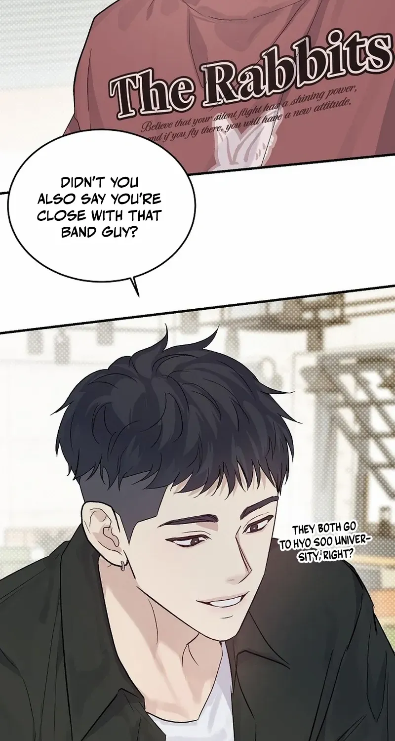 Read Sweet Shots chapter 4 image 76 on Lezhin