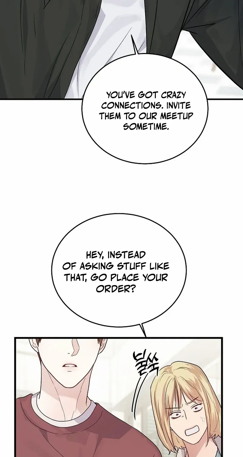 Read Sweet Shots chapter 4 image 77 on Lezhin