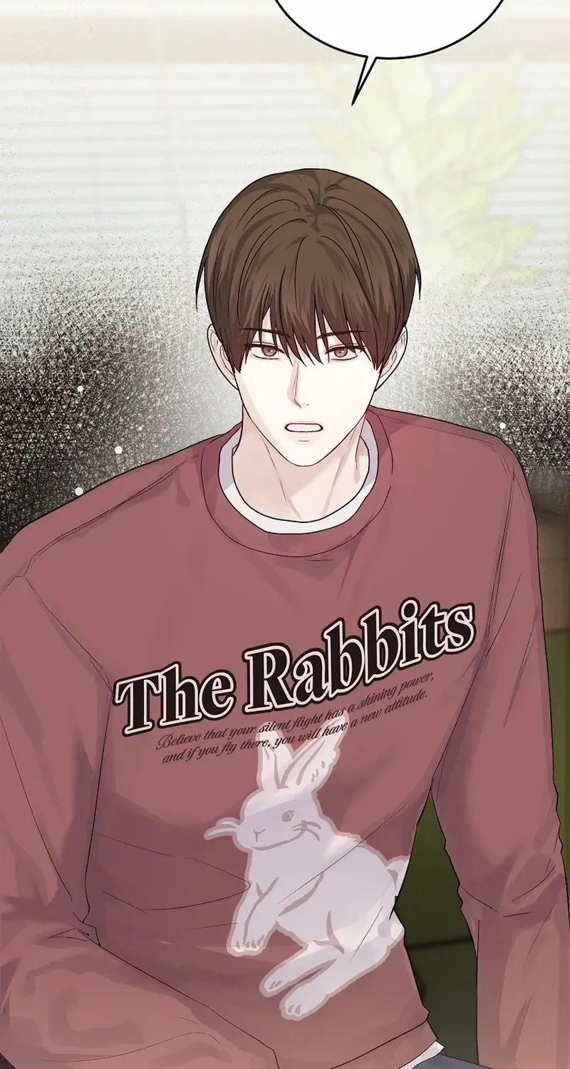 Read Sweet Shots chapter 4 image 79 on Lezhin