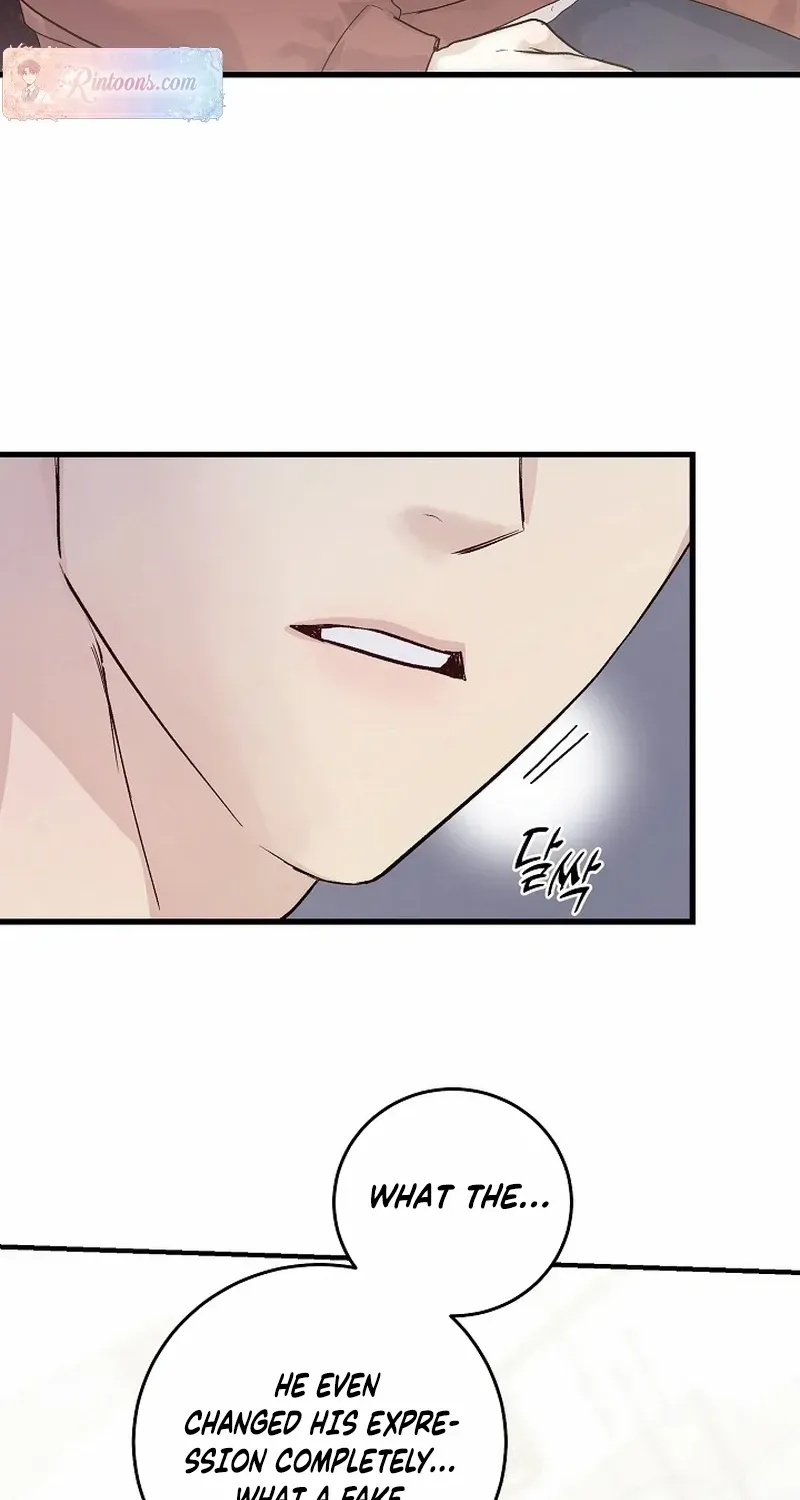 Read Sweet Shots chapter 4 image 80 on Lezhin