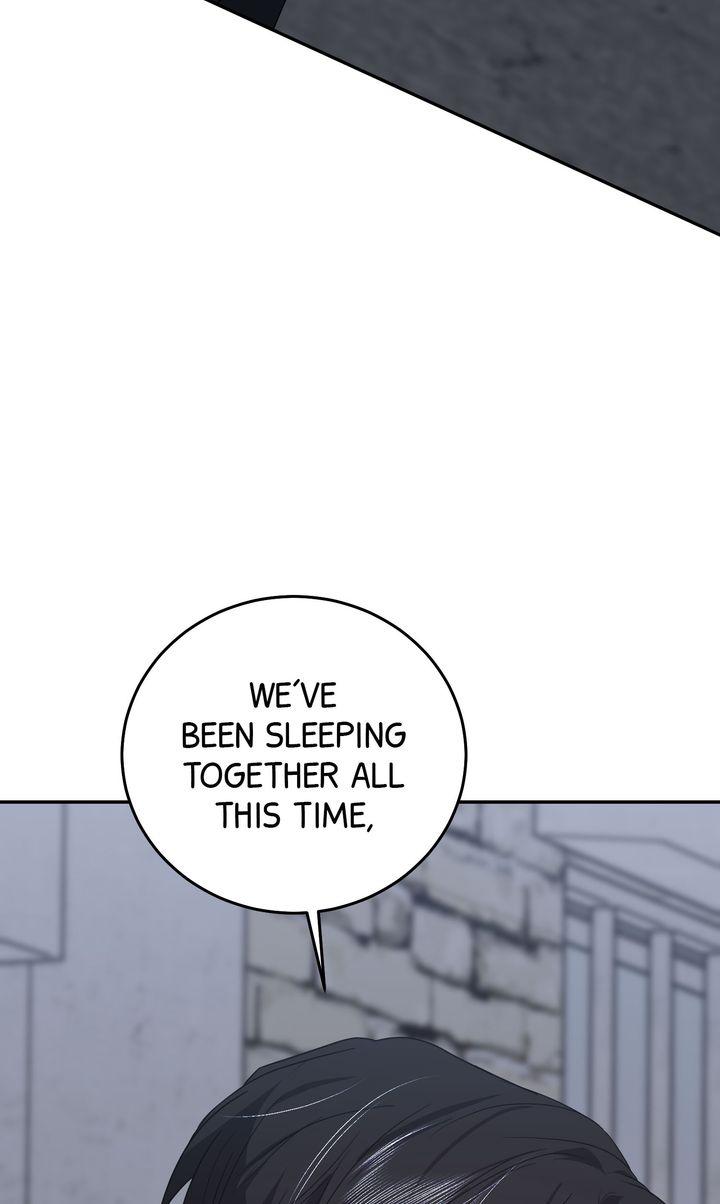 Read Sweet Shots chapter 40 image 10 on Lezhin
