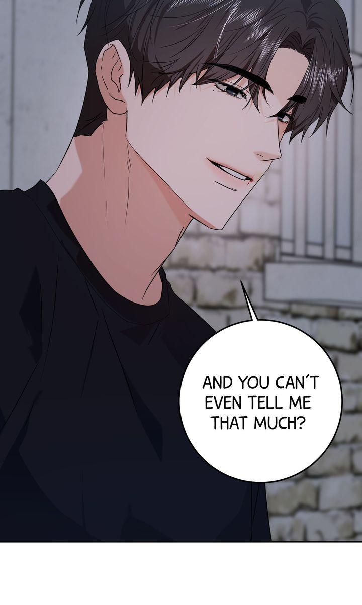 Read Sweet Shots chapter 40 image 11 on Lezhin