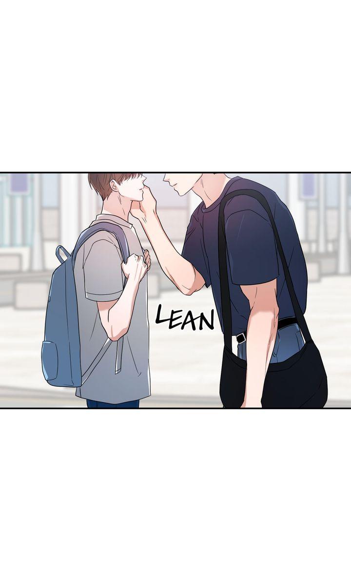 Read Sweet Shots chapter 40 image 112 on Lezhin