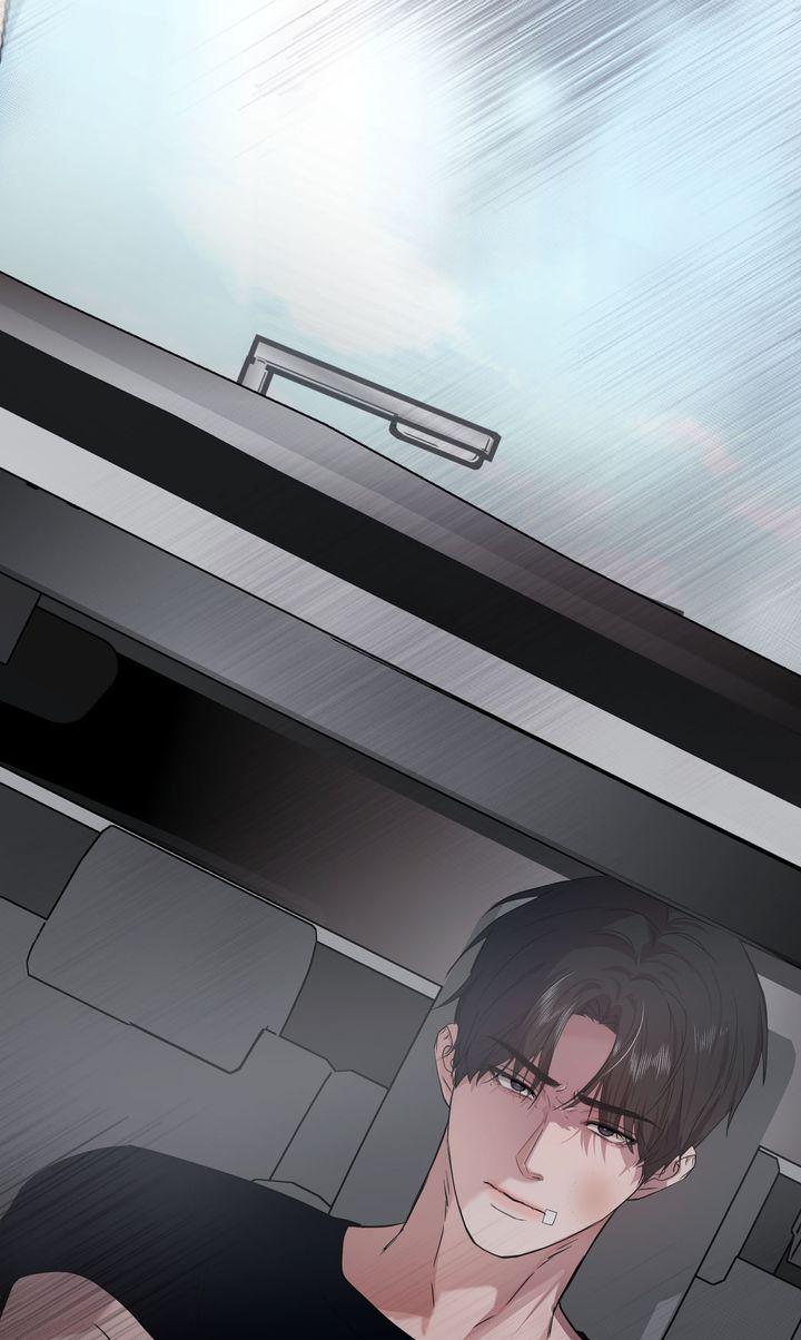 Read Sweet Shots chapter 40 image 118 on Lezhin