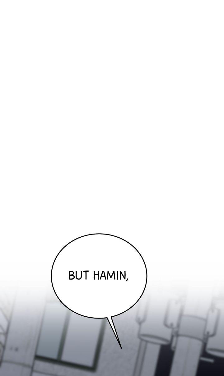 Read Sweet Shots chapter 40 image 15 on Lezhin