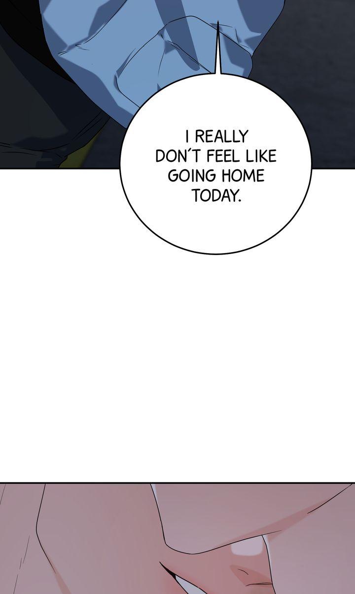 Read Sweet Shots chapter 40 image 17 on Lezhin