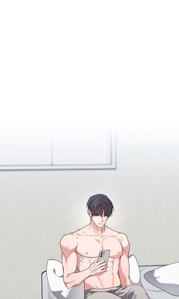 Read Sweet Shots chapter 40 image 21 on Lezhin