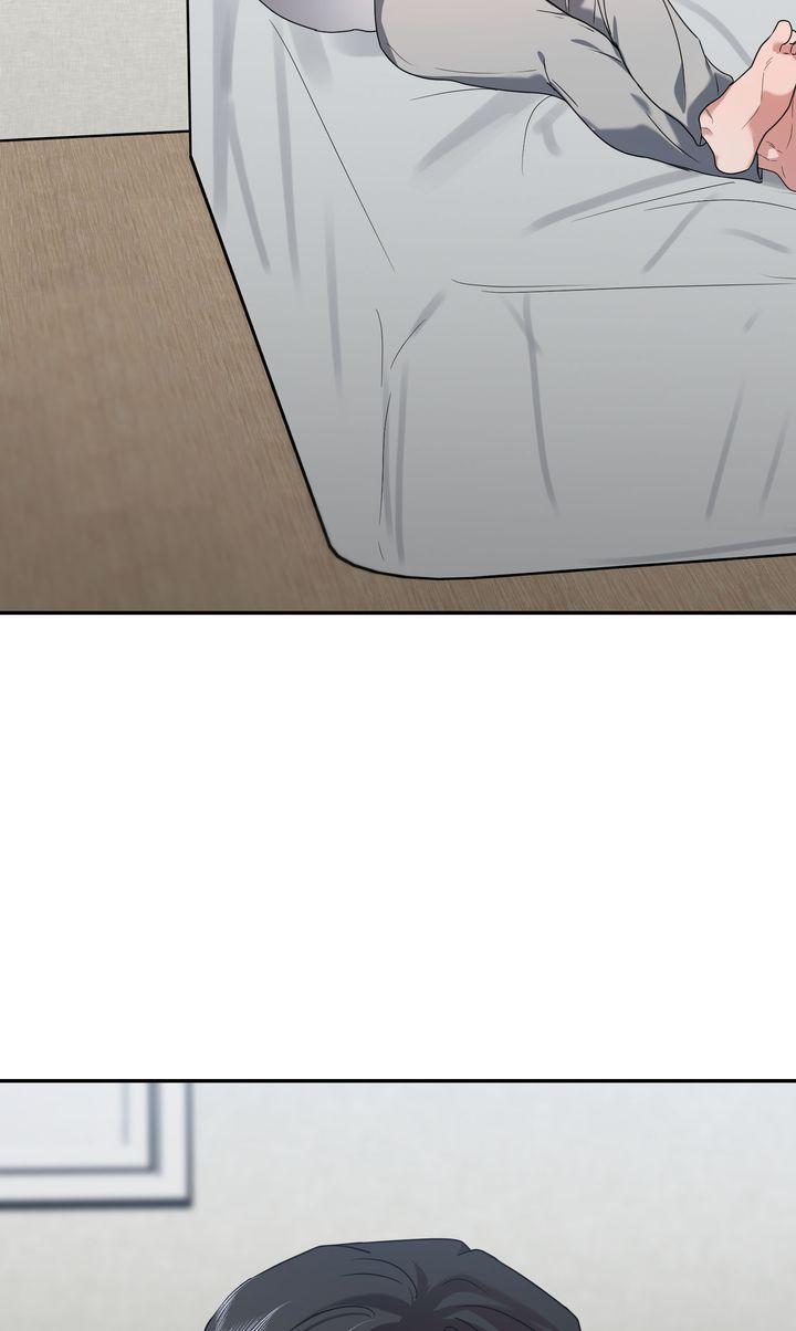 Read Sweet Shots chapter 40 image 22 on Lezhin