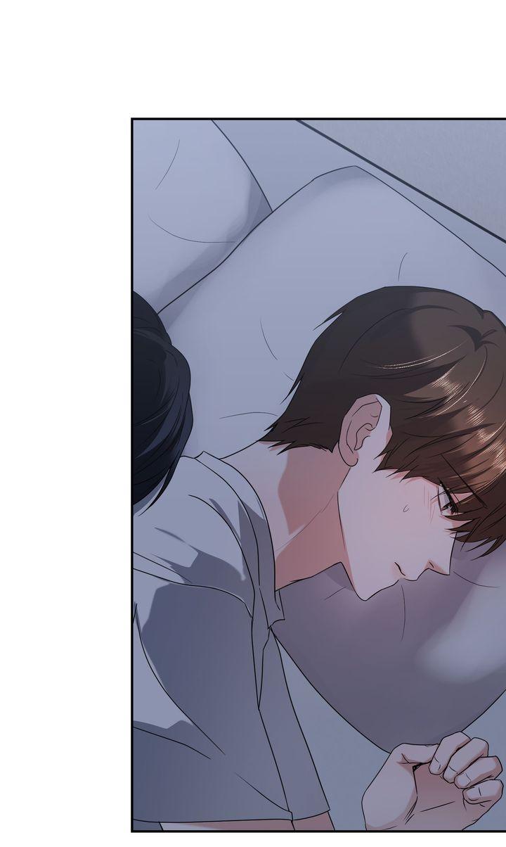 Read Sweet Shots chapter 40 image 34 on Lezhin