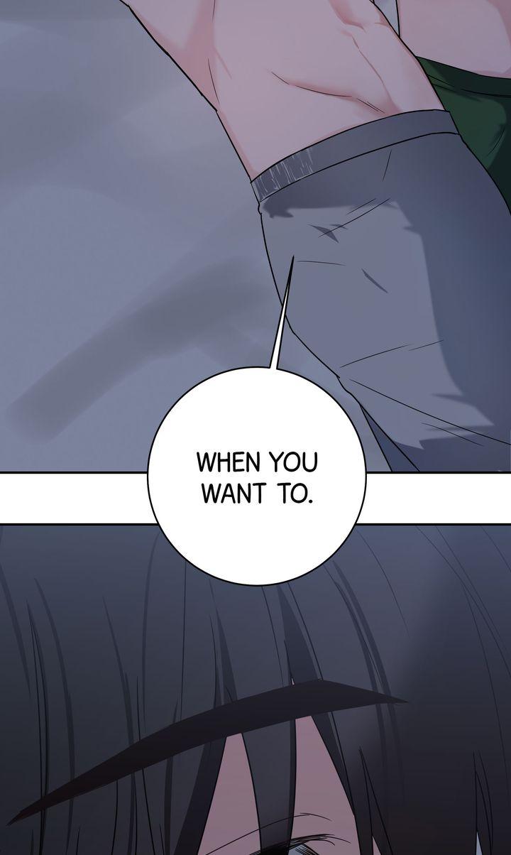 Read Sweet Shots chapter 40 image 49 on Lezhin