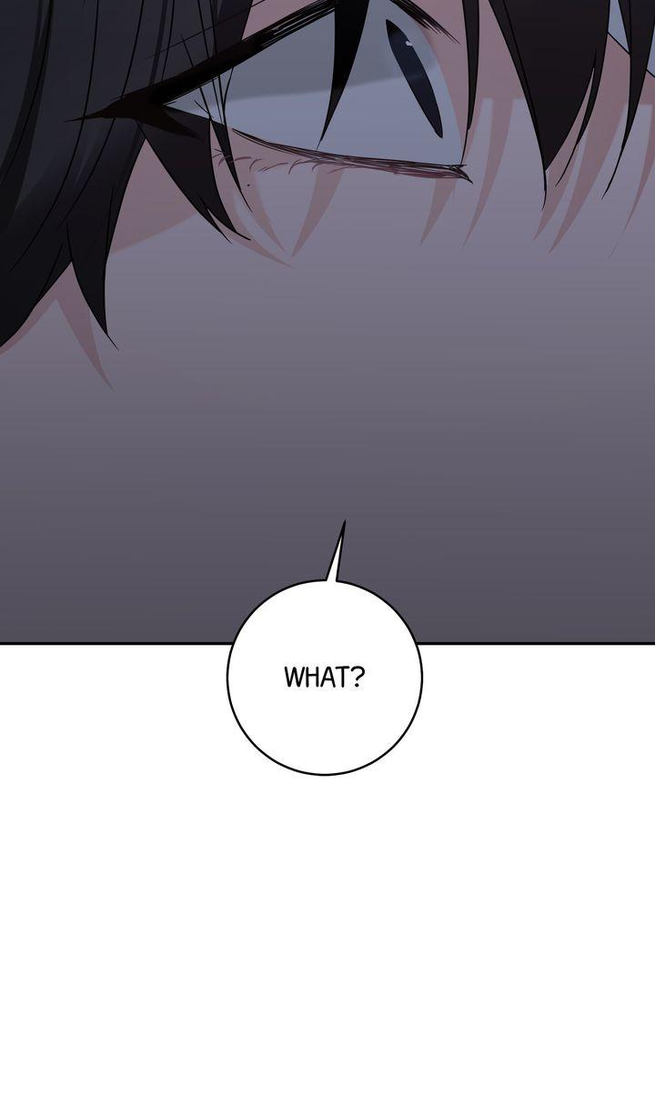 Read Sweet Shots chapter 40 image 50 on Lezhin