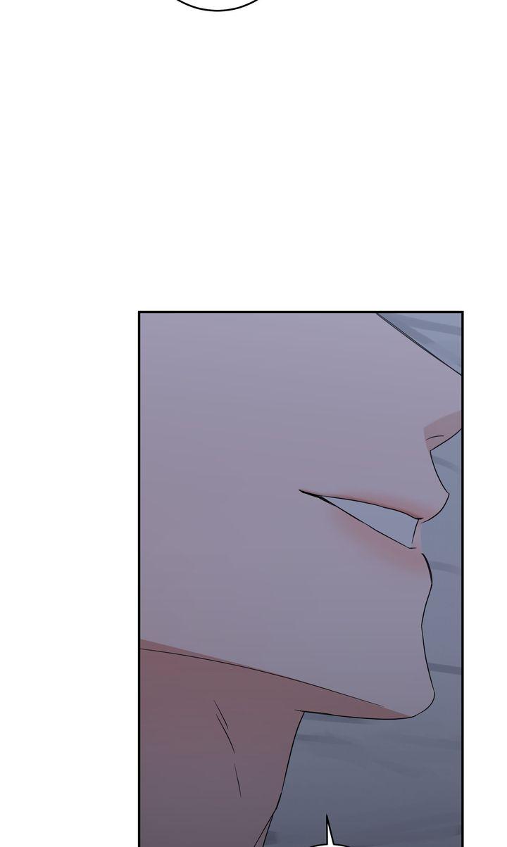 Read Sweet Shots chapter 40 image 52 on Lezhin