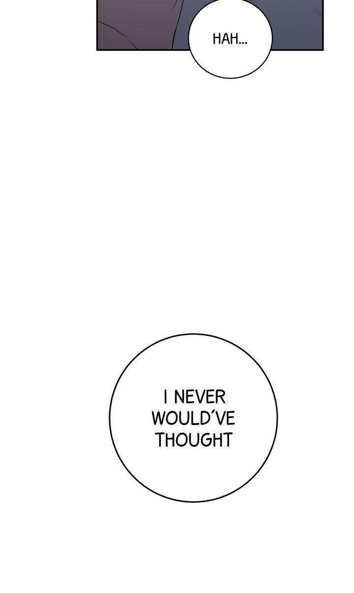 Read Sweet Shots chapter 40 image 53 on Lezhin