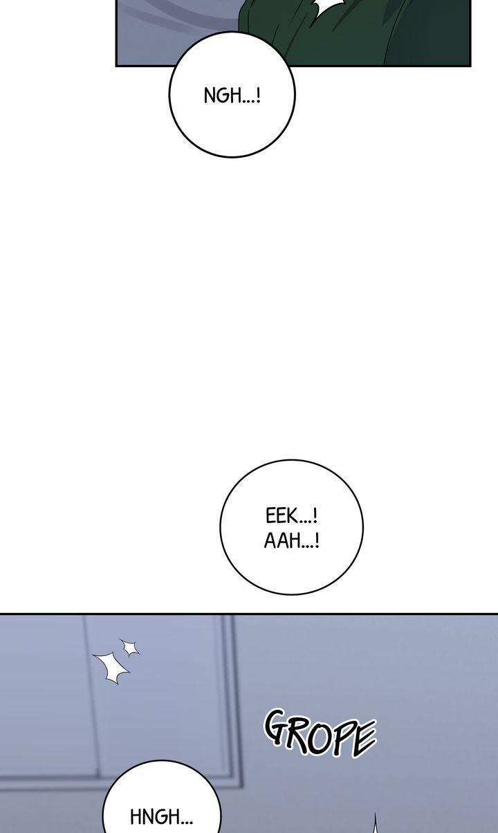 Read Sweet Shots chapter 40 image 57 on Lezhin