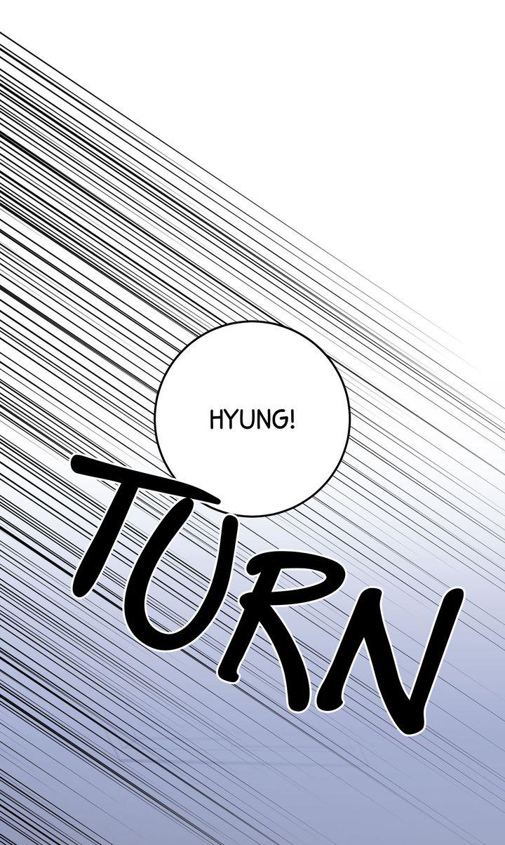 Read Sweet Shots chapter 40 image 65 on Lezhin