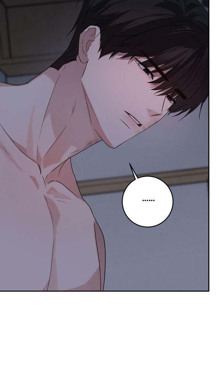 Read Sweet Shots chapter 40 image 69 on Lezhin