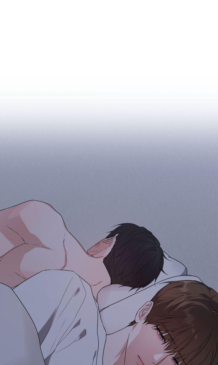 Read Sweet Shots chapter 40 image 73 on Lezhin