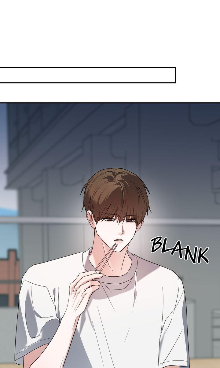 Read Sweet Shots chapter 40 image 76 on Lezhin