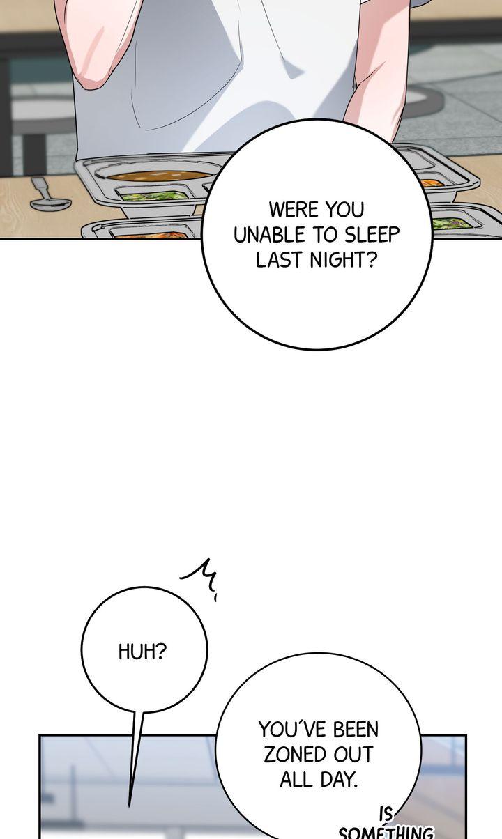 Read Sweet Shots chapter 40 image 77 on Lezhin