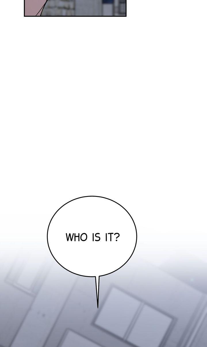 Read Sweet Shots chapter 40 image 8 on Lezhin