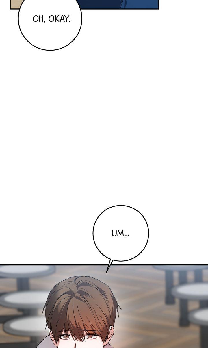 Read Sweet Shots chapter 40 image 86 on Lezhin