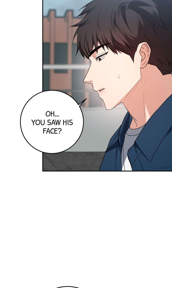 Read Sweet Shots chapter 40 image 88 on Lezhin