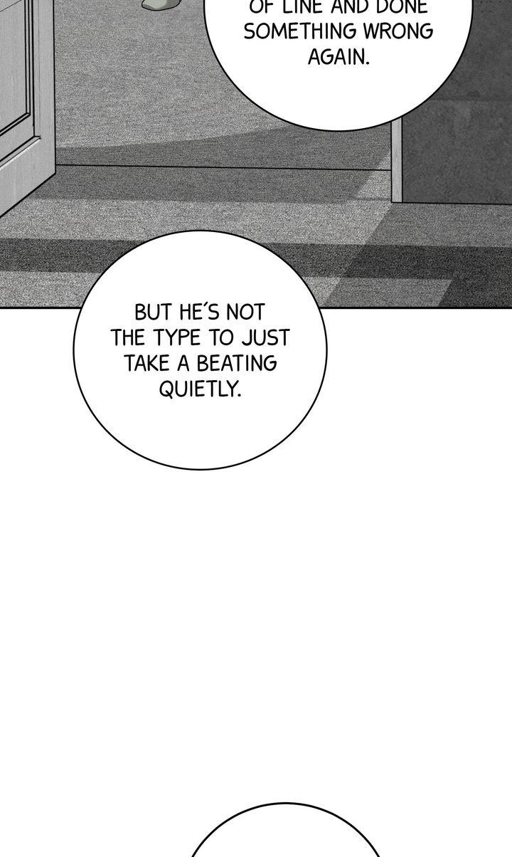 Read Sweet Shots chapter 40 image 90 on Lezhin