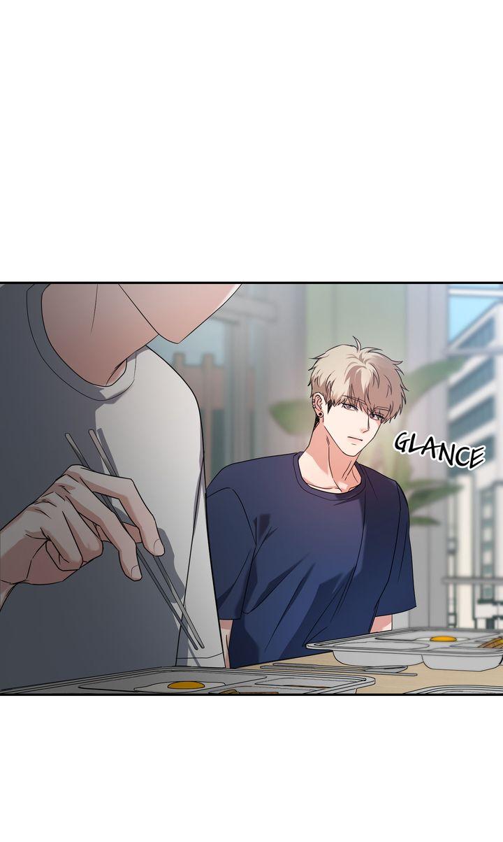 Read Sweet Shots chapter 40 image 92 on Lezhin