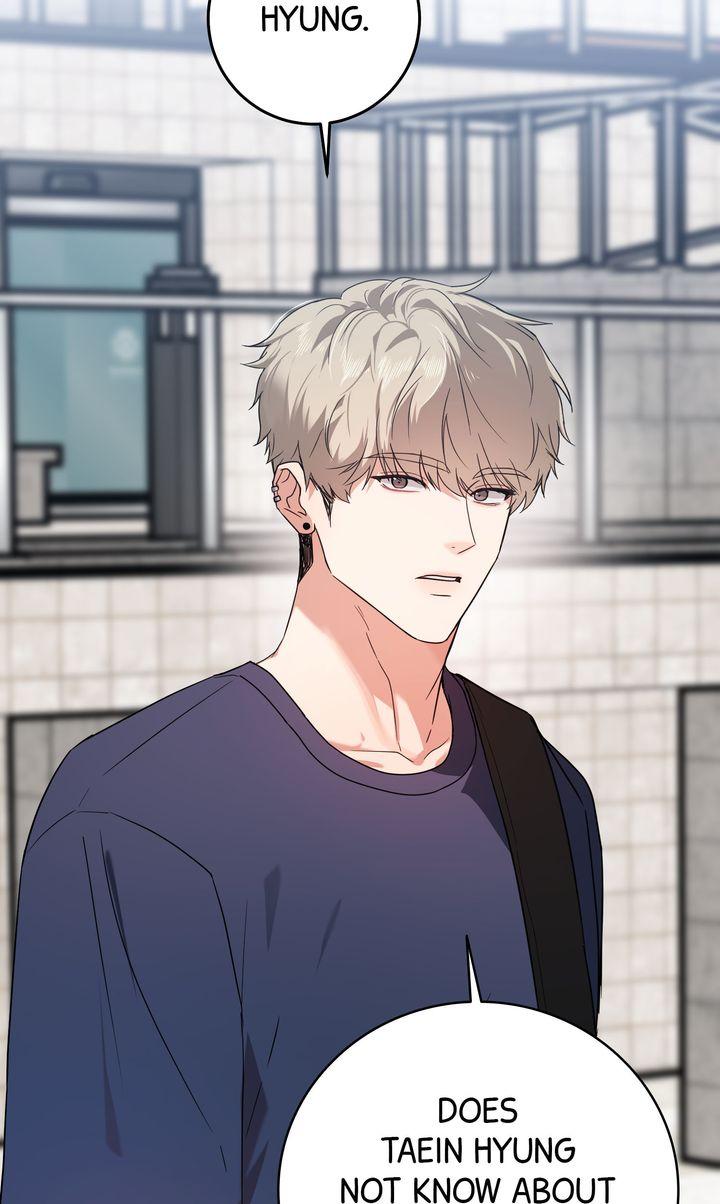 Read Sweet Shots chapter 40 image 94 on Lezhin