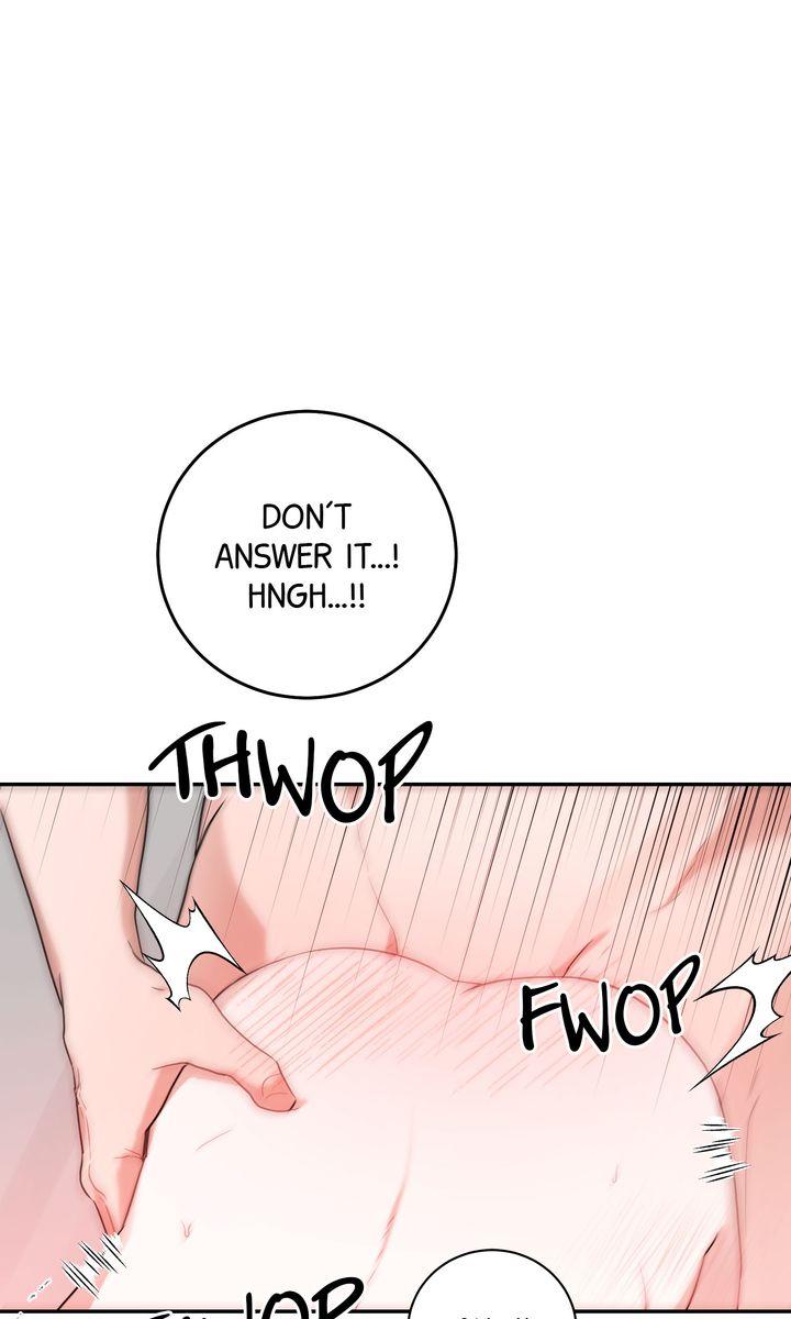 Read Sweet Shots chapter 41 image 103 on Lezhin