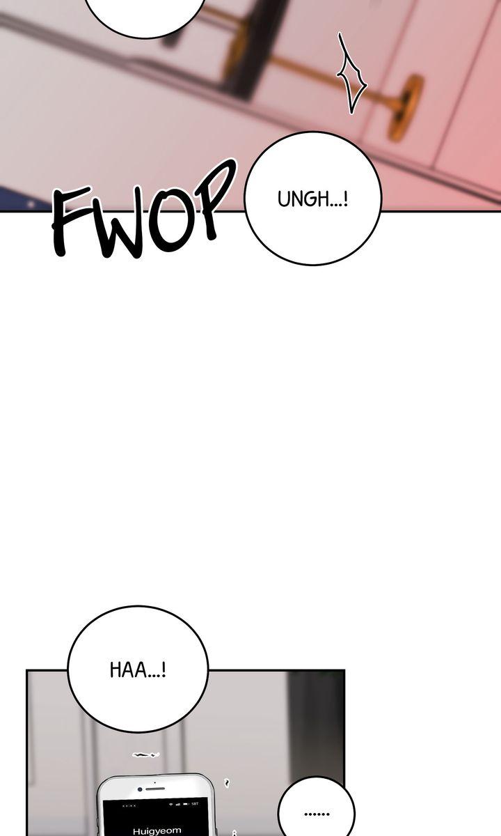 Read Sweet Shots chapter 41 image 106 on Lezhin