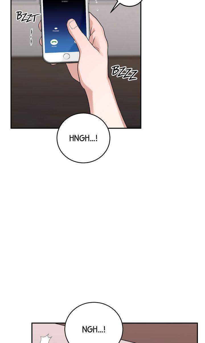 Read Sweet Shots chapter 41 image 107 on Lezhin