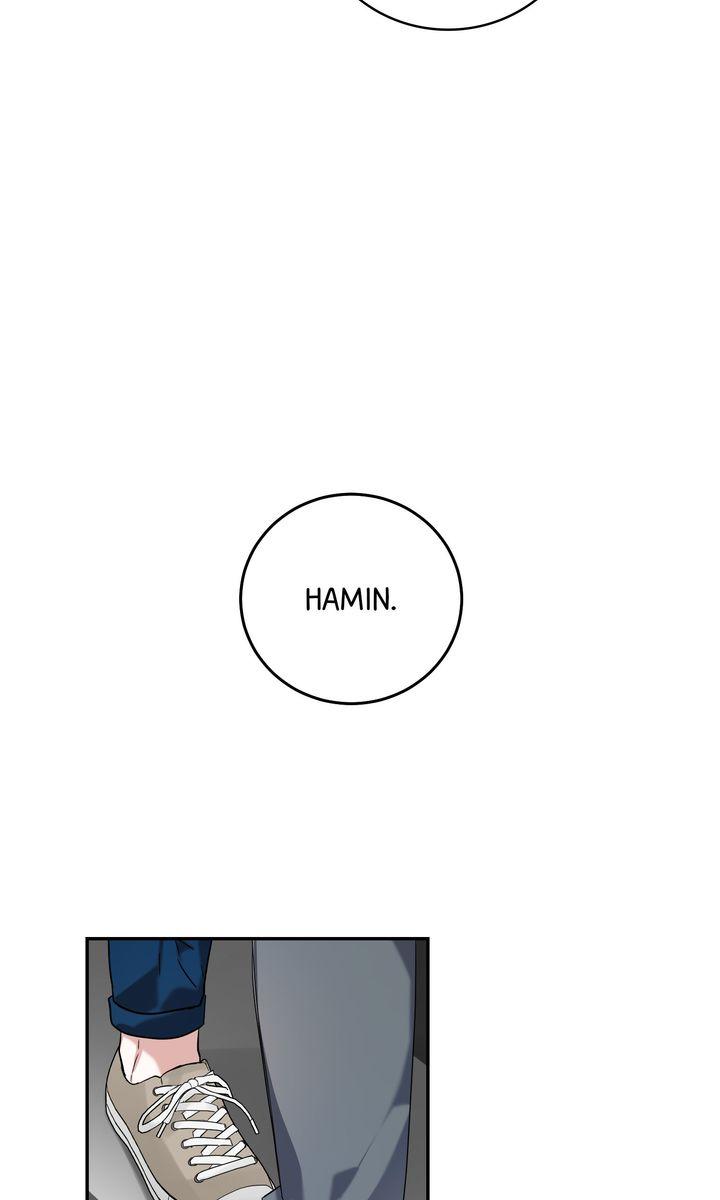 Read Sweet Shots chapter 41 image 11 on Lezhin