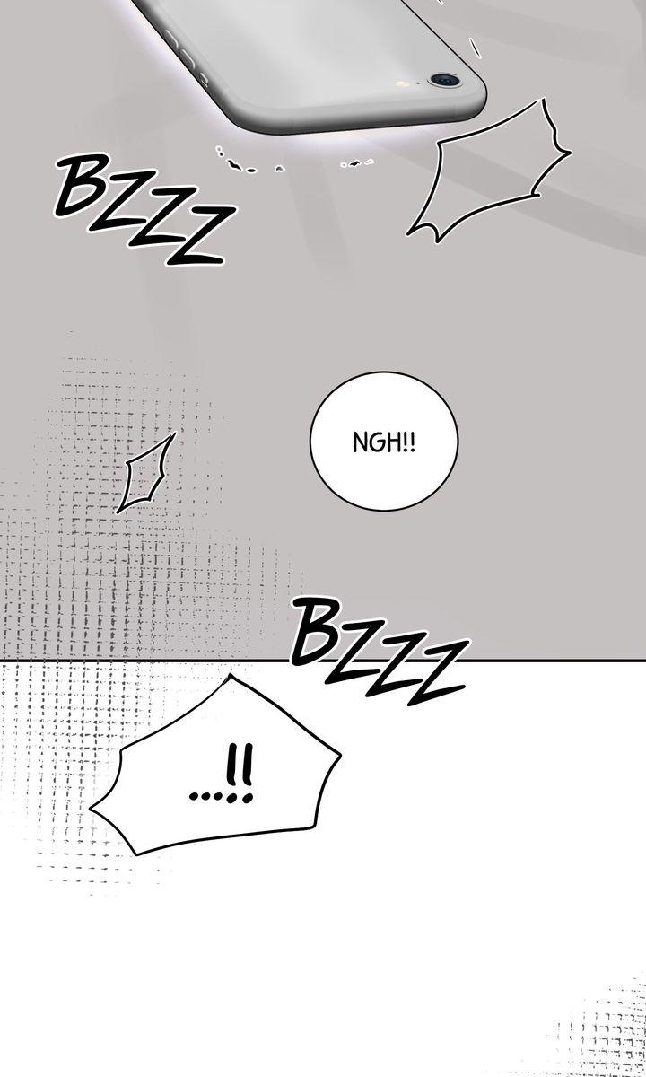 Read Sweet Shots chapter 41 image 110 on Lezhin