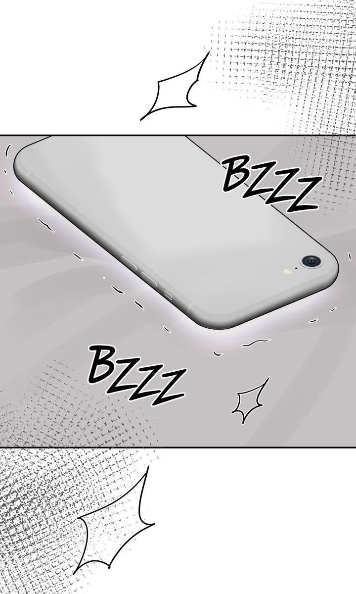 Read Sweet Shots chapter 41 image 111 on Lezhin