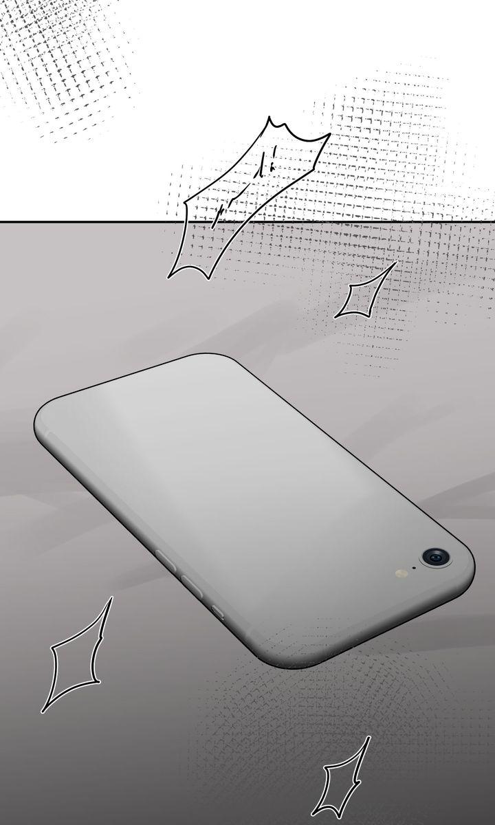 Read Sweet Shots chapter 41 image 112 on Lezhin