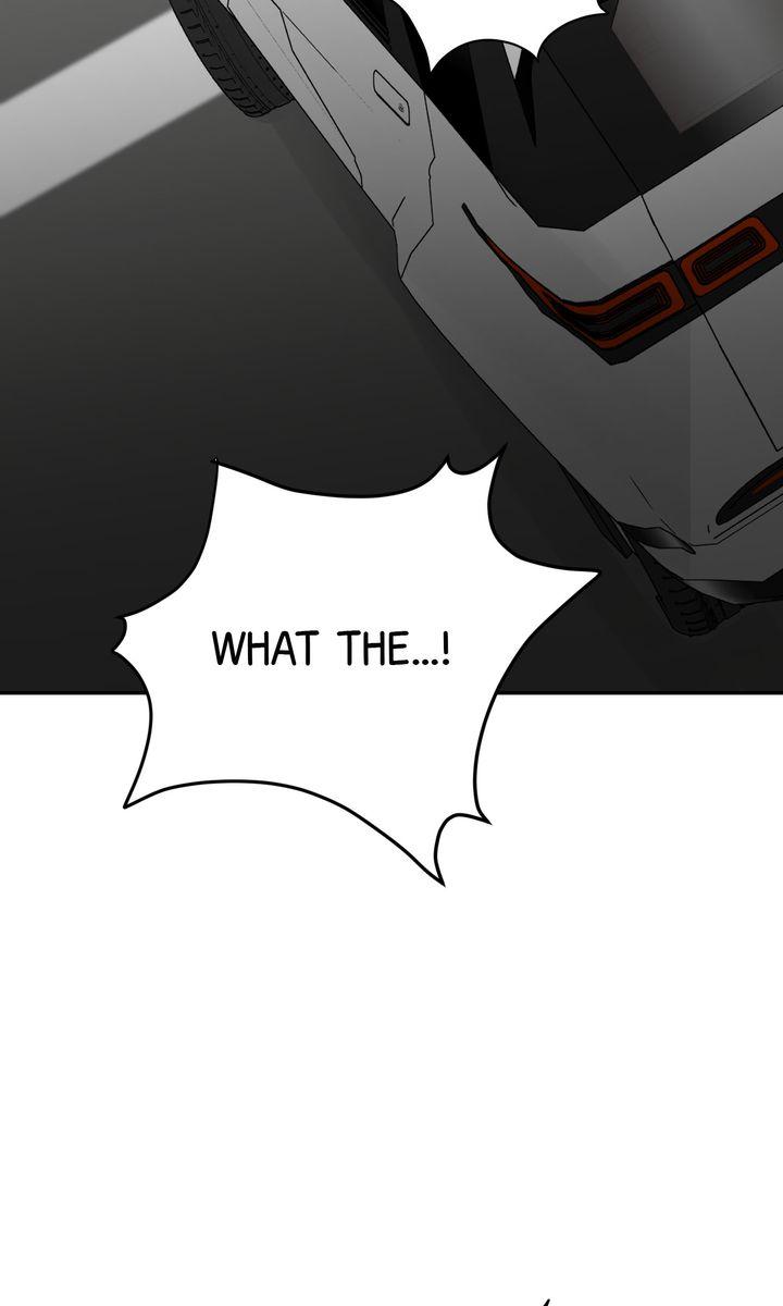 Read Sweet Shots chapter 41 image 2 on Lezhin