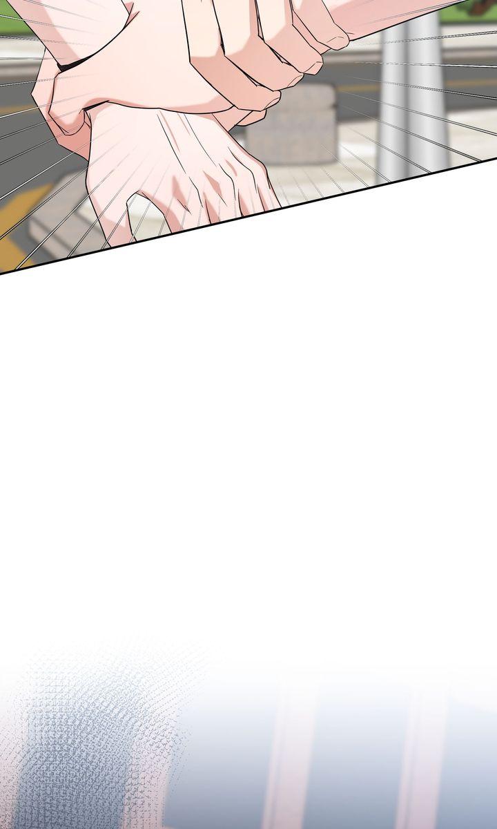 Read Sweet Shots chapter 41 image 24 on Lezhin