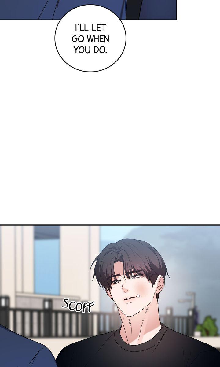 Read Sweet Shots chapter 41 image 29 on Lezhin