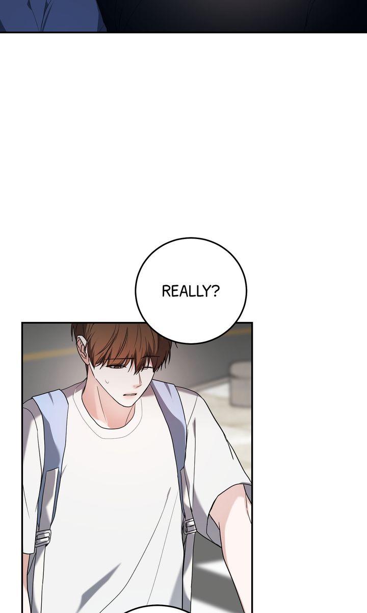 Read Sweet Shots chapter 41 image 30 on Lezhin